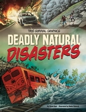 Deadly Natural Disasters