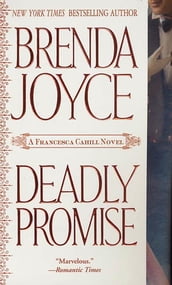 Deadly Promise