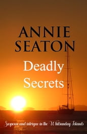 Deadly Secrets