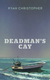 Deadman s Cay