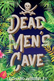 Deadmen s Cave