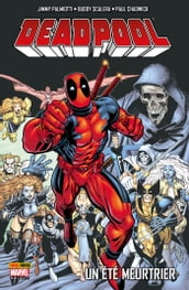 Deadpool (1997) T06