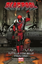 Deadpool (2013) 8