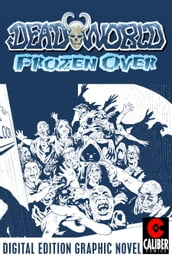 Deadworld: Frozen Over