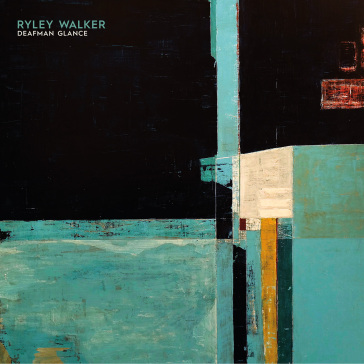 Deafman glance - RYLEY WALKER