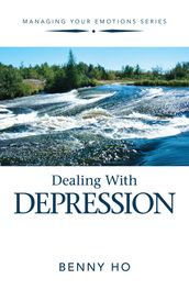 Dealing with Depression