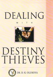 Dealing with Destiny Thieves