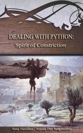 Dealing with Python: Spirit of Constriction