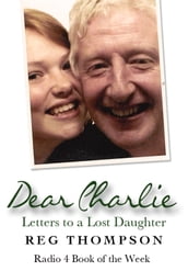 Dear Charlie