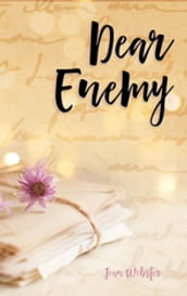 Dear Enemy