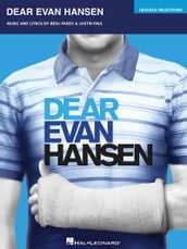 Dear Evan Hansen