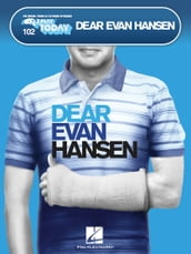 Dear Evan Hansen