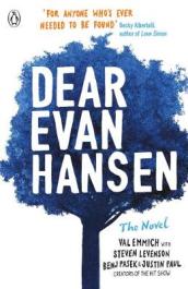 Dear Evan Hansen