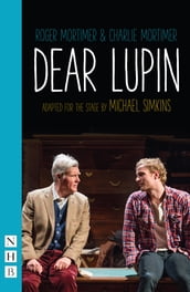 Dear Lupin (NHB Modern Plays)