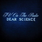 Dear science