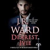 Dearest Ivie:A Novella Set in the Black Dagger World