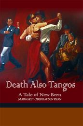 Death Also Tangos