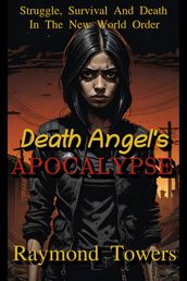 Death Angel s Apocalypse