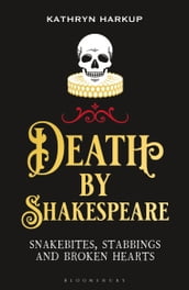 Death By Shakespeare