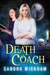 Death Coach