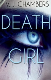 Death Girl