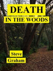 Death In The Woods