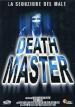 Death Master