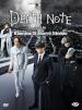 Death Note - Il Film - Illumina Il Nuovo Mondo