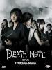 Death Note - Il Film - L Ultimo Nome