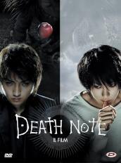 Death Note - Il Film