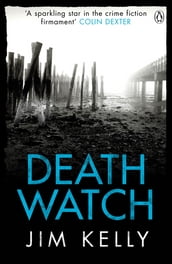 Death Watch