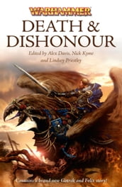Death and Dishonour