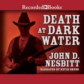 Death at Dark Water