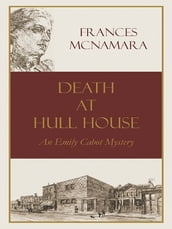 Death at Hull House