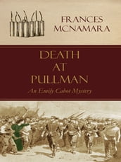 Death at Pullman