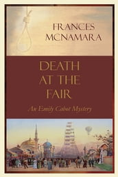 Death at the Fair