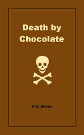 Death by Chocolate