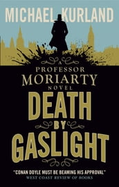 Death by Gaslight