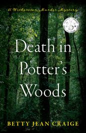 Death in Potter s Woods