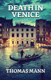 Death in Venice