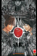 Death note. Guida alla lettura. 13.