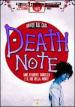 Death note. Uno studente modello e il dio della morte. Ediz. illustrata