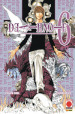 Death note. Vol. 6