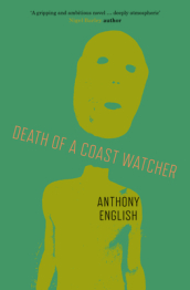 Death of a Coast Watcher