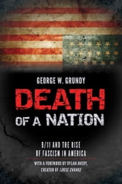 Death of a Nation