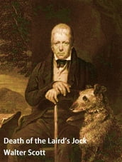 Death of the Laird s Jock