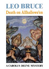 Death on Allhallowe en