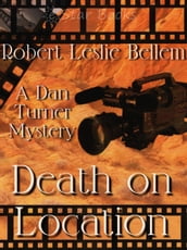 Death on Location