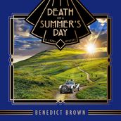 Death on a Summer s Day