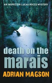 Death on the Marais